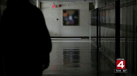 3-year-old girl's death puts spotlight on children killed by falling ...