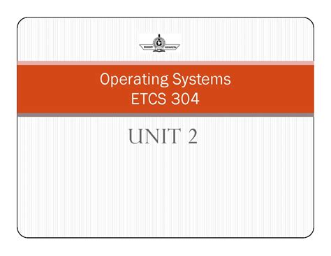 Chapter 3 Software Requirements - Software Engineering ( rd ed.), By K ...
