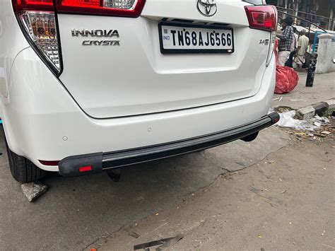 Car Accessories | Purplekart.in | Chennai