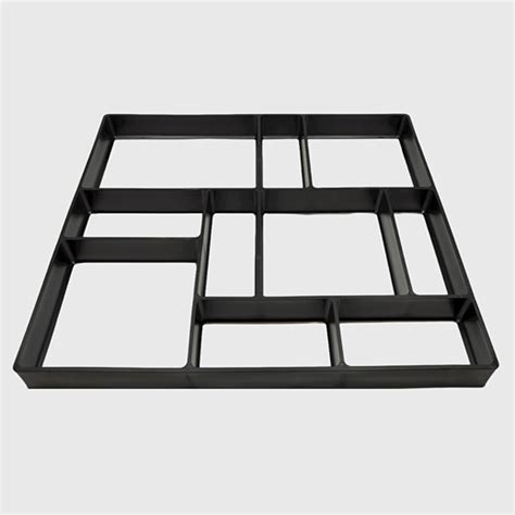 KALUPI ZA VRT - E-SHOP HRVATSKA