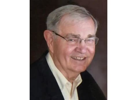 Ronald Lee Starr Obituary (2024) - Columbia, MO - Houser-Millard ...