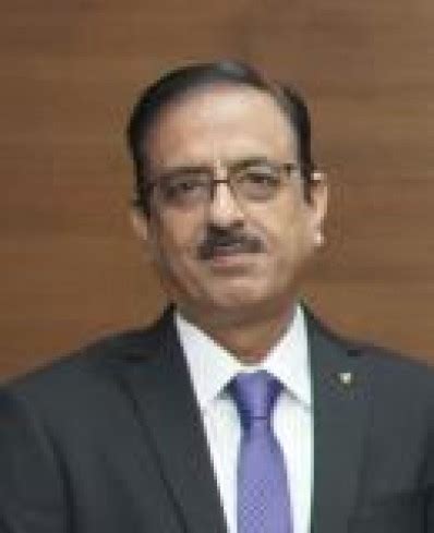 Hindustan Urvarak & Rasayan Limited