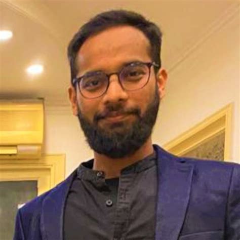 WASI - Basic computer teacher in New Delhi - ₹400/h