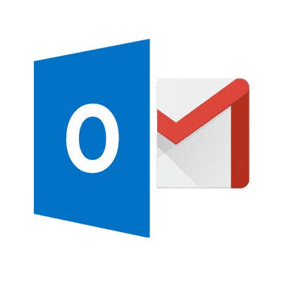 How to setup Gmail in Outlook 2016 – TheITBros
