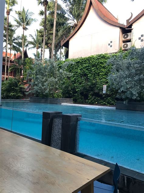 LUB D PHUKET PATONG - Hostel Reviews, Photos, Rate Comparison - Tripadvisor