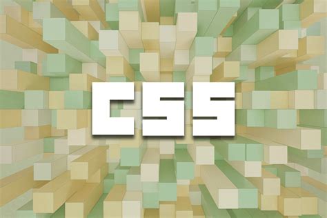 Image result for CSS Tutorial Display