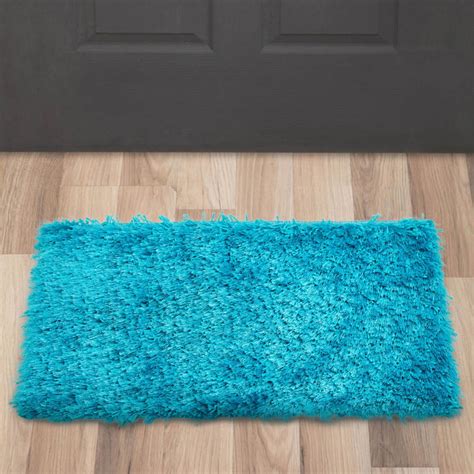 Buy Serene Textured Tufted Doormat - 40 x 60 cm from Home Centre at ...