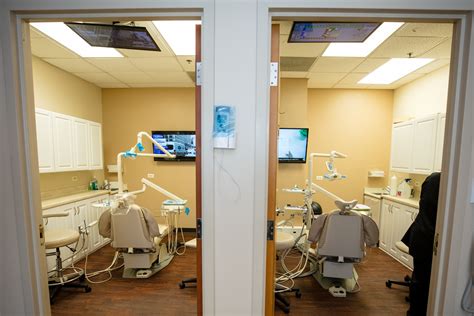 Our Office • Dental Group of Chicago