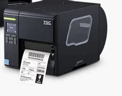 Barcode Printer and Barcode Scanner Manufacturer | Moniotech Private ...