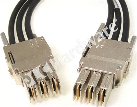 Image result for Single Stack with T Connection