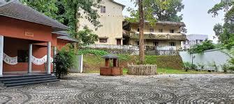 Kulathupuzha Forest Museum Thiruvananthapuram - Hi TVM Tourist Places