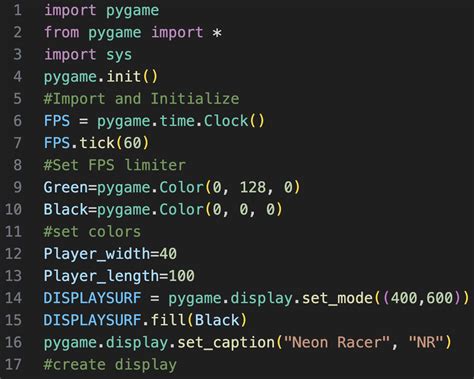 Image result for TypeError Bool Object Is Not Callable