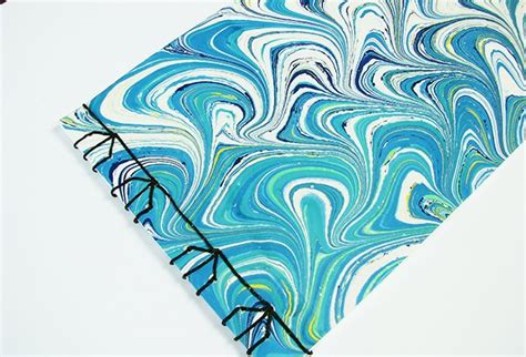 Image result for Turtle Shell Bind