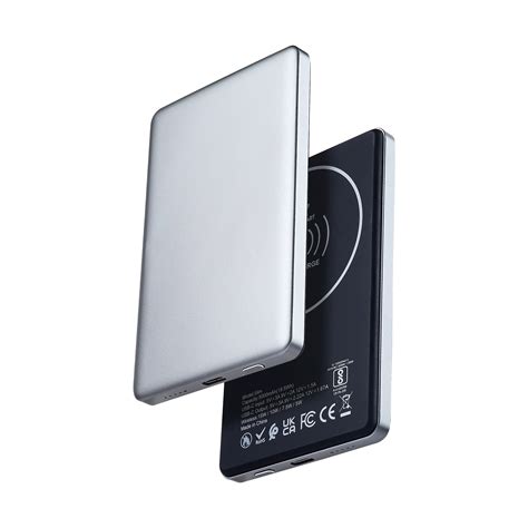 Power – mgviplounge