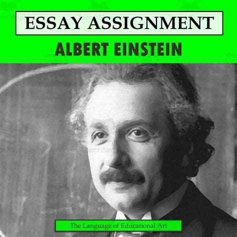 Image result for Advanced Physics Projects