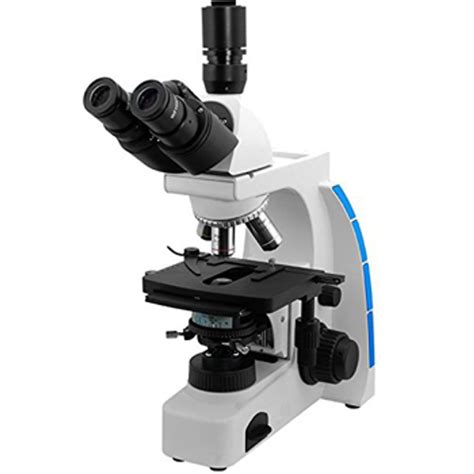 Image result for Microscope Reviews
