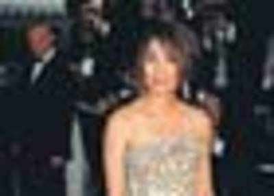 ‘I am dating Jean Todt’ | English Movie News - Times of India