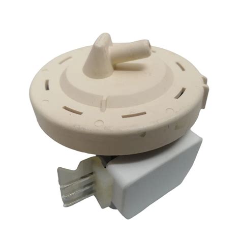 Image result for Samsung Front Loader Washing Machine