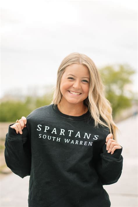 Teacher Websites - South Warren Middle School