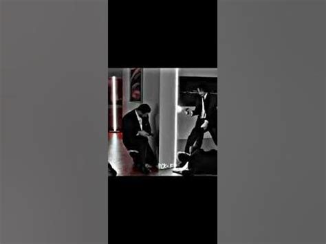 Джон Уик Эдит на Английском - YouTube