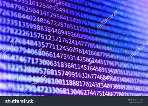 Image result for Programmig Screen