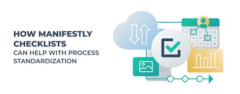 Standardization Process Steps 的图像结果