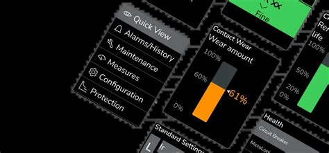 MasterPacT MTZ Active Air Circuit Breakers | Schneider Electric India