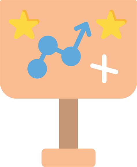 Align Strategy Icon 的图像结果