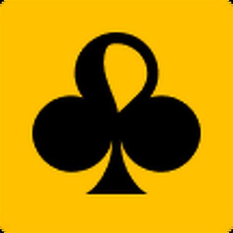 Radio host Ryan Chase of 'Roula and Ryan Show' leaves KRBE