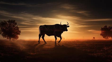 Image result for Cow Pi Python