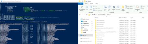 Image result for User Profiles Control Panel