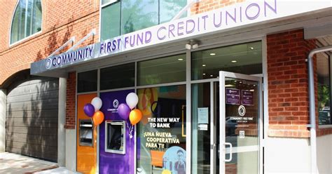 Cancapital Union Sign Up: How to Start Investing