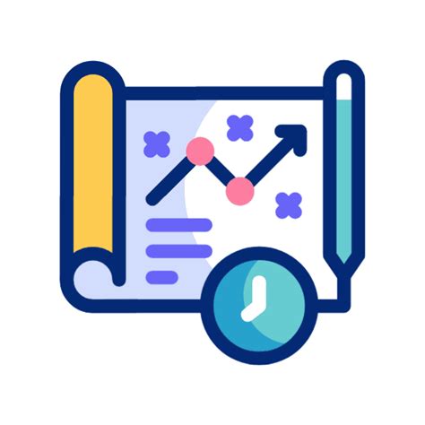 Website Design, Ecommerce & Digital Marketing Company in Mumbai | Kraft ...