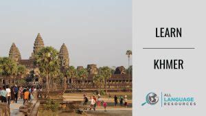 Image result for Beginner Python Khmer Language