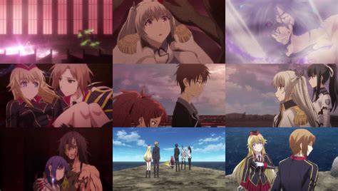 Qualidea Code 12 Vostfr 的图像结果