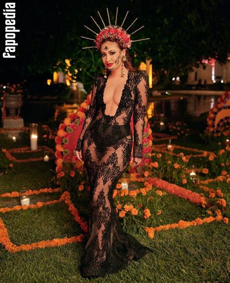 Francia Raisa Nude OnlyFans Leaks - Photo #2869151 - Fapopedia