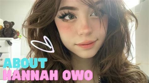 Hannah Owo | One Of The Rising Stars In Social Media Community