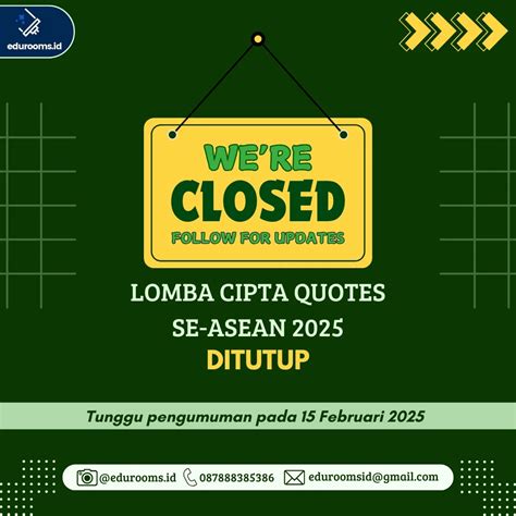 edurooms.id • Instagram photos and videos