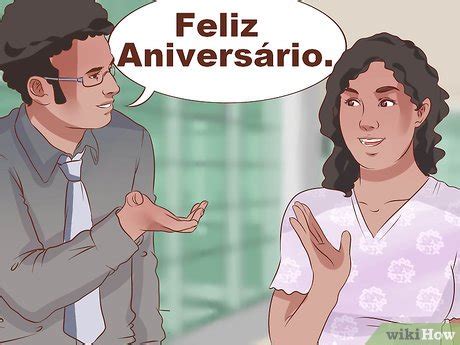 What Language Brazilian Speak 的图像结果