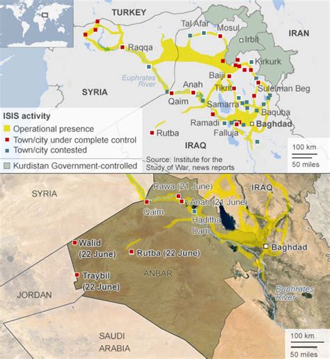 Image result for Idlib Luck Python