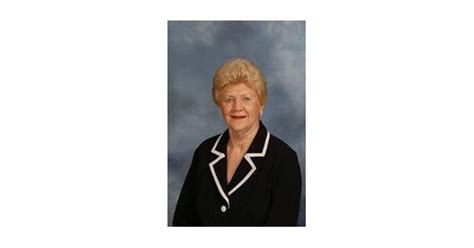 Alice Weber Obituary (2013) - Dyersville , IA - Reiff Funeral Home ...