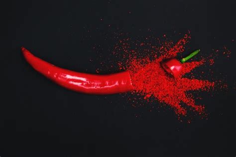Exploding Pepper 的图像结果