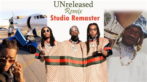 Future Migos 的图像结果