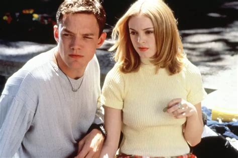 Image result for Watchmojo.com Worst Horror Movie Plot