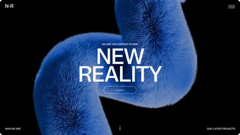 Image result for Amazing 3D Abstract