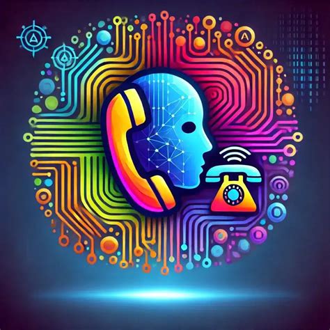 AI Wealth Machine - The Great Discovery AI