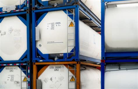 Image result for Types of Containers