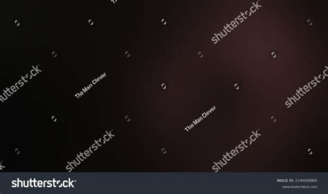 Beautiful Color Gradient 的图像结果