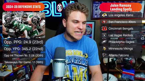 Browns' Elijah Moore Released from Hospital After Head Injury vs. Jets