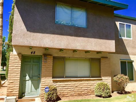 1000 N Lovekin Blvd UNIT 48, Blythe, CA 92225 | Zillow